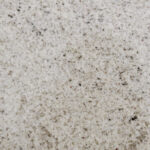 Lastra Granit New Kashmir White Lustruit GR2 cm