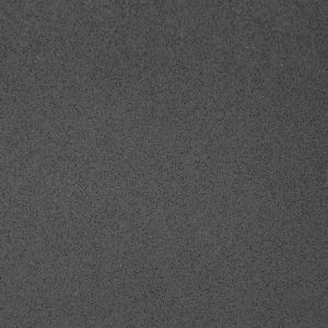 Lastra Quartz Grey Dark 400401 Lustruit GR 2 cm