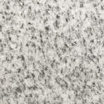 Lastra Granit MM White Lustruit GR2 cm