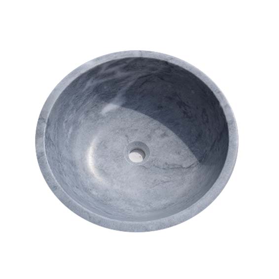 Lavoar Marmura Grey SF CDM15 42 X 15 cm