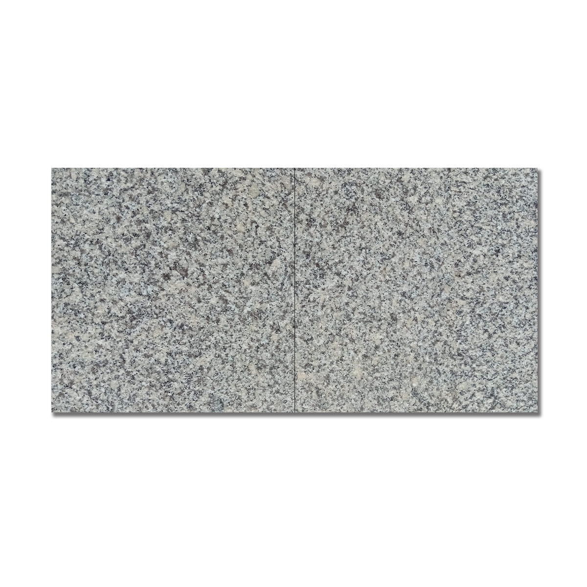 Placi Granit Gri G602 Fiamat 60 x 60 x 1.5 cm