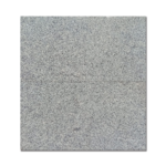 Placi Granit Gri G602 Fiamat 30 x 60 x 1.5 cm