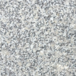 Trepte Granit Gri G602 Lustruit - 1 lungime bizotata 140 x 33 x 2 cm